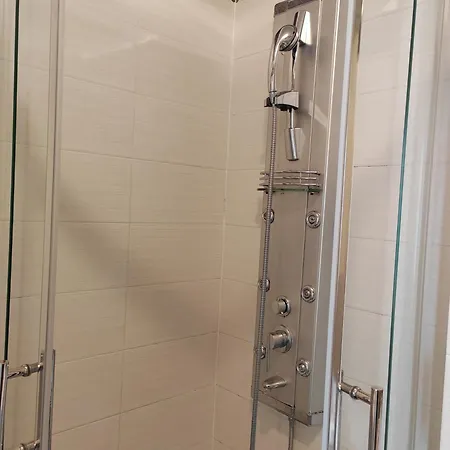 Perfect Place Apartment Rijeka